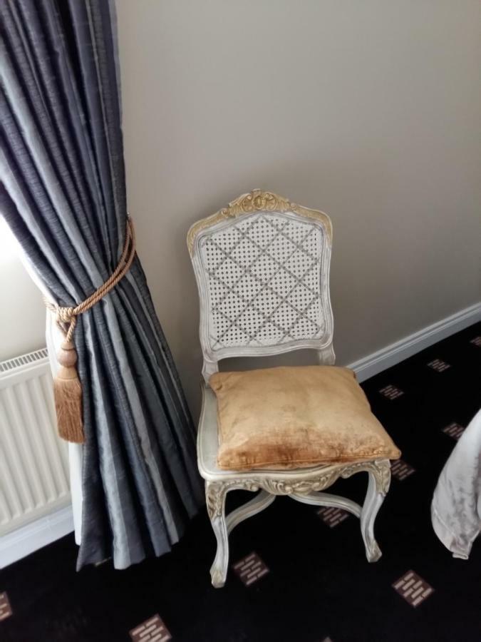 Lir B&B Multyfarnham Zewnętrze zdjęcie